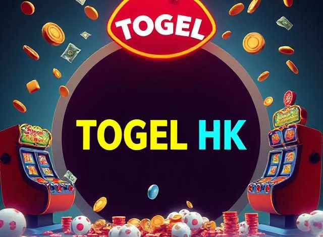 togel-hk